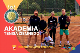 Queen's Tenis Warszawa