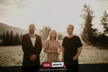 Gniezno Wydarzenie Koncert MIKROMUSIC w GNIEŹNIE