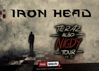 Teraz albo Nigdy Tour | Szczecin