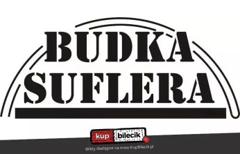 Gniezno Wydarzenie Koncert Budka Suflera
