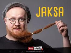 Bydgoszcz Wydarzenie Stand-up Program Kosmos Bajka Prowokacja