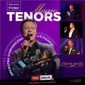 Gniezno Wydarzenie Koncert Orkiestra Le Figaro