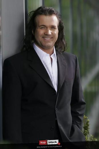 Września Wydarzenie Koncert Trasa koncertowa po Polsce