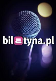 Bydgoszcz Wydarzenie Koncert Poranek Muzyczny dla dzieci z rodzicami - W poszukiwaniu weny