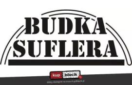 Gniezno Wydarzenie Koncert Budka Suflera