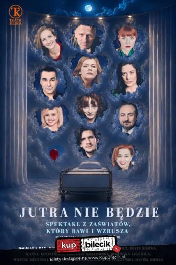 Solec Kujawski Wydarzenie Spektakl Teatr Klika