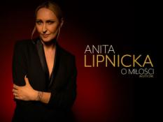 Września Wydarzenie Koncert Anita Lipnicka | O miłości... akustycznie
